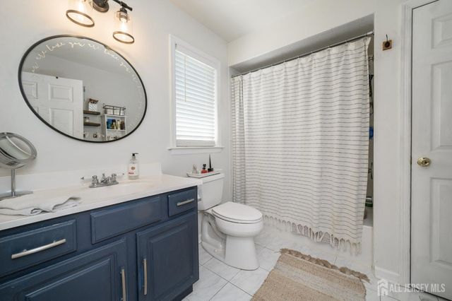 20-B N Shore Boulevard N, Helmetta, NJ 08828