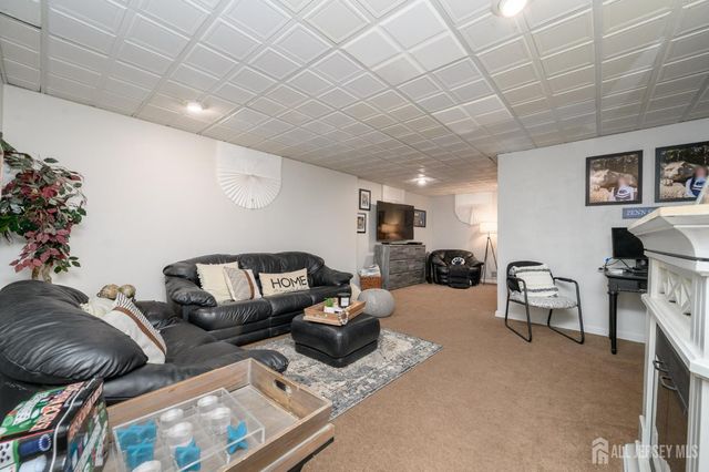 20-B N Shore Boulevard N, Helmetta, NJ 08828
