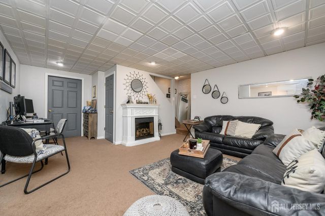 20-B N Shore Boulevard N, Helmetta, NJ 08828