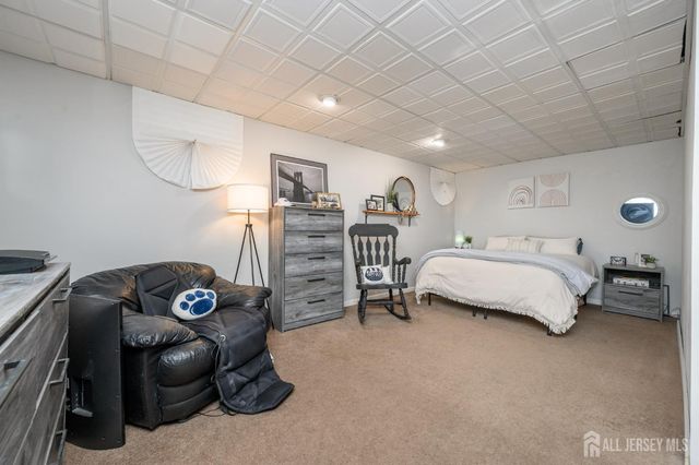 20-B N Shore Boulevard N, Helmetta, NJ 08828