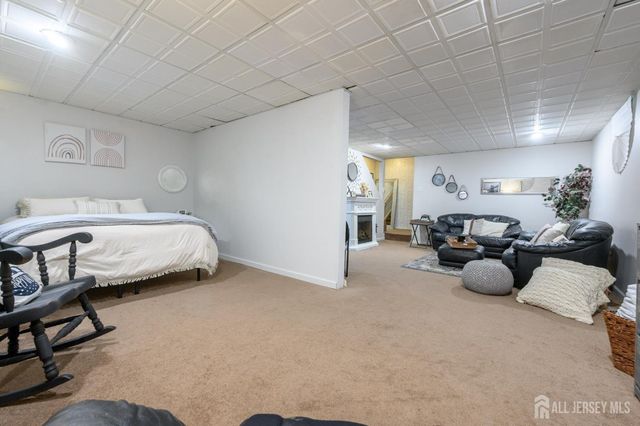 20-B N Shore Boulevard N, Helmetta, NJ 08828