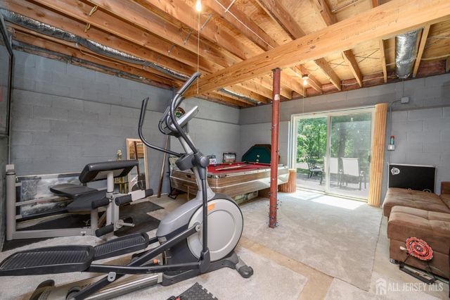 20-B N Shore Boulevard N, Helmetta, NJ 08828