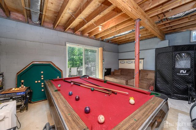20-B N Shore Boulevard N, Helmetta, NJ 08828