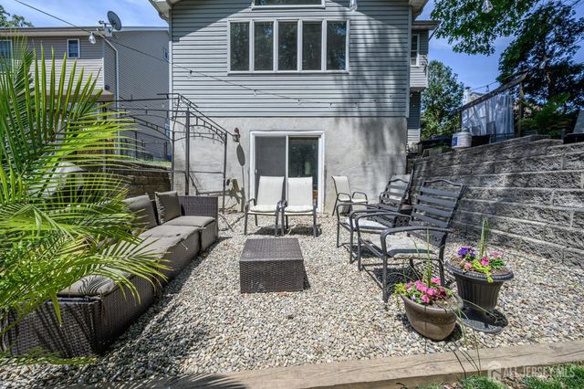 20-B N Shore Boulevard N, Helmetta, NJ 08828