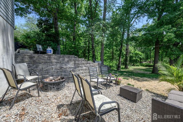 20-B N Shore Boulevard N, Helmetta, NJ 08828