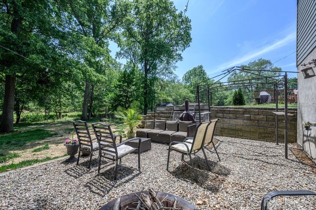 20-B N Shore Boulevard N, Helmetta, NJ 08828