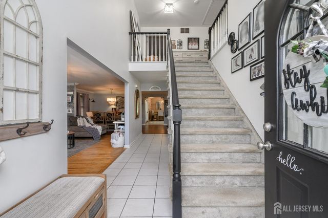 20-B N Shore Boulevard N, Helmetta, NJ 08828