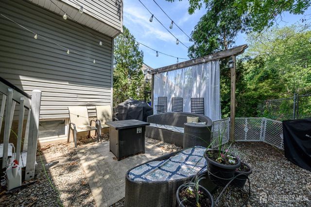 20-B N Shore Boulevard N, Helmetta, NJ 08828