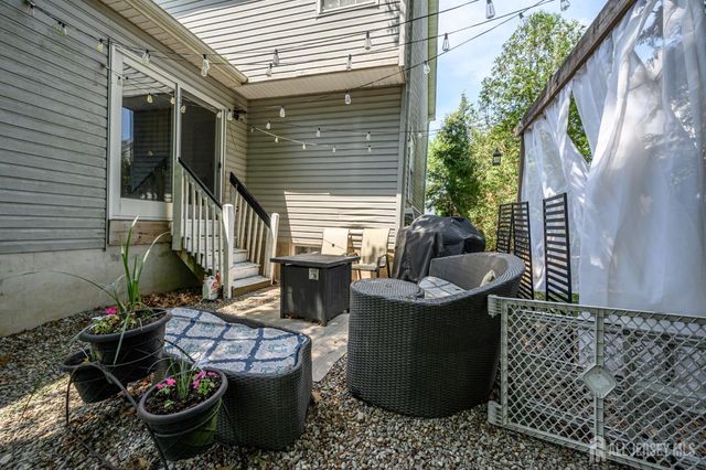 20-B N Shore Boulevard N, Helmetta, NJ 08828