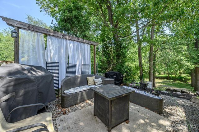 20-B N Shore Boulevard N, Helmetta, NJ 08828