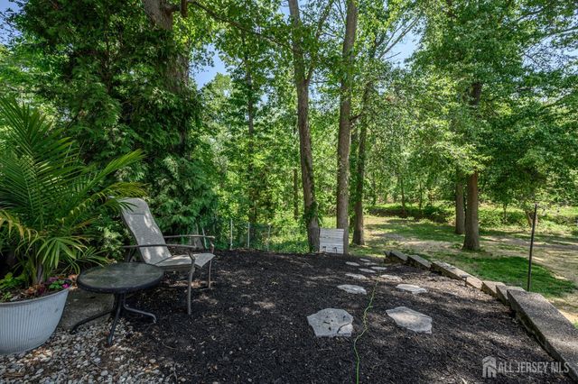 20-B N Shore Boulevard N, Helmetta, NJ 08828
