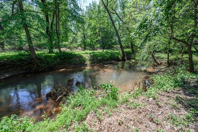 20-B N Shore Boulevard N, Helmetta, NJ 08828