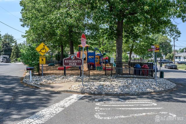 20-B N Shore Boulevard N, Helmetta, NJ 08828