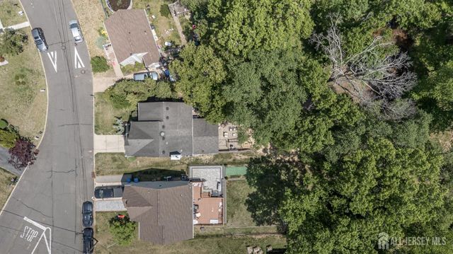 20-B N Shore Boulevard N, Helmetta, NJ 08828