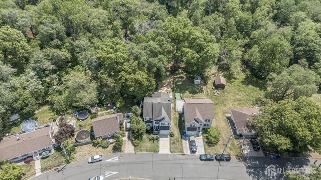 20-B N Shore Boulevard N, Helmetta, NJ 08828