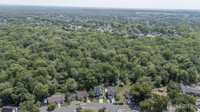 20-B N Shore Boulevard N, Helmetta, NJ 08828