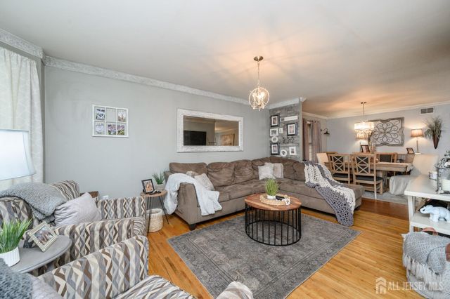 20-B N Shore Boulevard N, Helmetta, NJ 08828