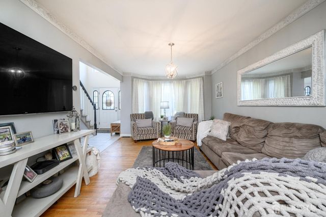 20-B N Shore Boulevard N, Helmetta, NJ 08828