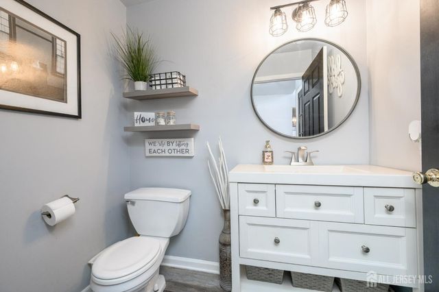 20-B N Shore Boulevard N, Helmetta, NJ 08828