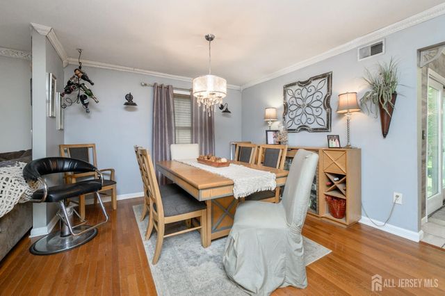 20-B N Shore Boulevard N, Helmetta, NJ 08828