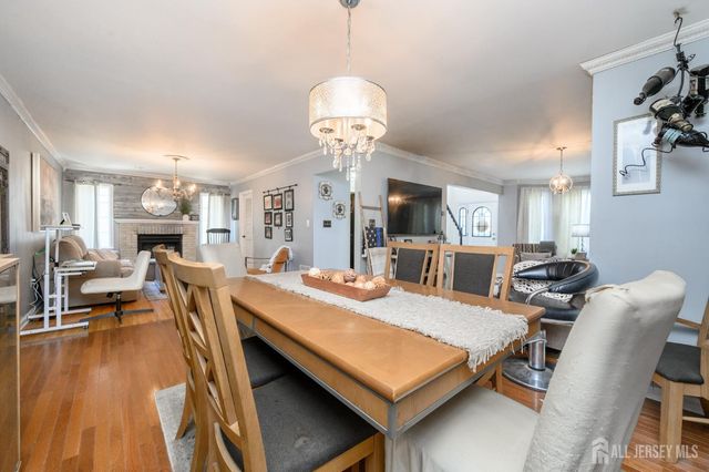 20-B N Shore Boulevard N, Helmetta, NJ 08828