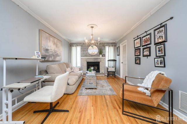 20-B N Shore Boulevard N, Helmetta, NJ 08828
