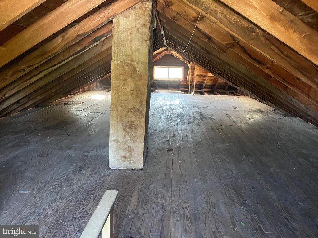 329 FRANKLIN ST, Carlisle, PA 17013