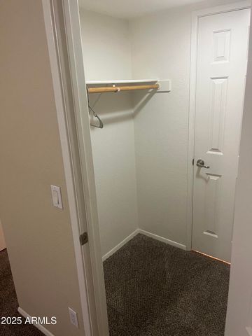 1720 E Thunderbird Road 1021, Phoenix, AZ 85022