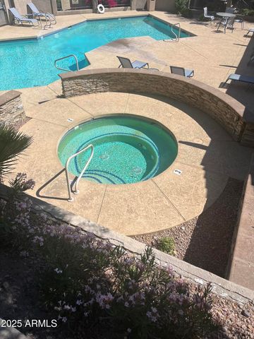 1720 E Thunderbird Road 1021, Phoenix, AZ 85022