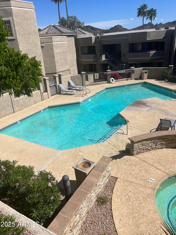 1720 E Thunderbird Road 1021, Phoenix, AZ 85022