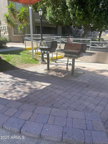 1720 E Thunderbird Road 1021, Phoenix, AZ 85022