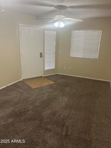 1720 E Thunderbird Road 1021, Phoenix, AZ 85022