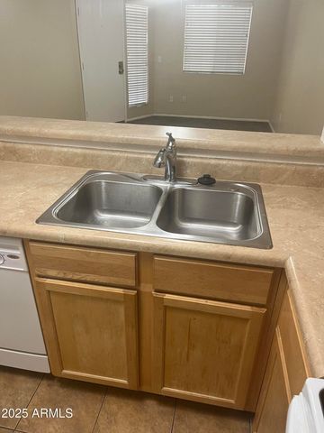 1720 E Thunderbird Road 1021, Phoenix, AZ 85022