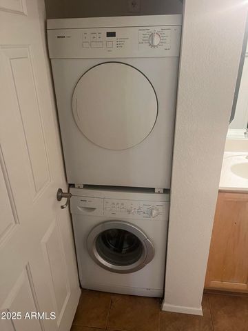 1720 E Thunderbird Road 1021, Phoenix, AZ 85022