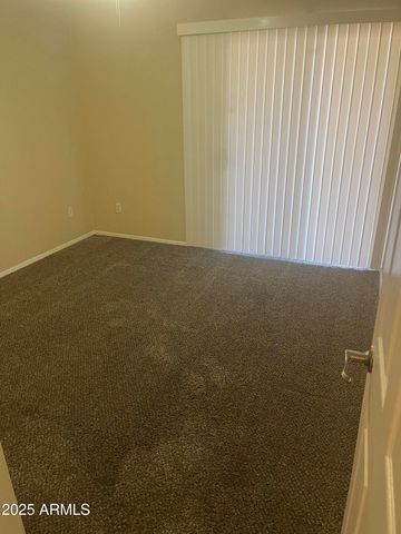 1720 E Thunderbird Road 1021, Phoenix, AZ 85022