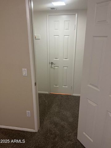 1720 E Thunderbird Road 1021, Phoenix, AZ 85022