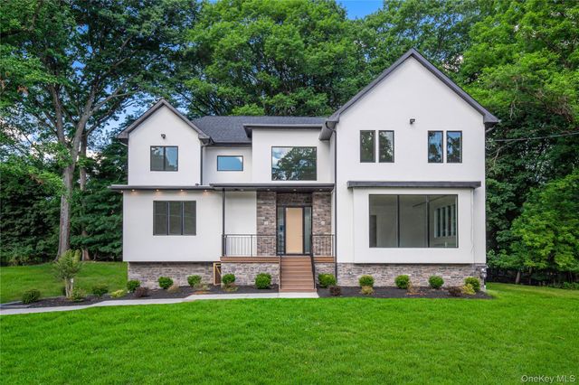57 Forshay Road, Monsey, NY 10952