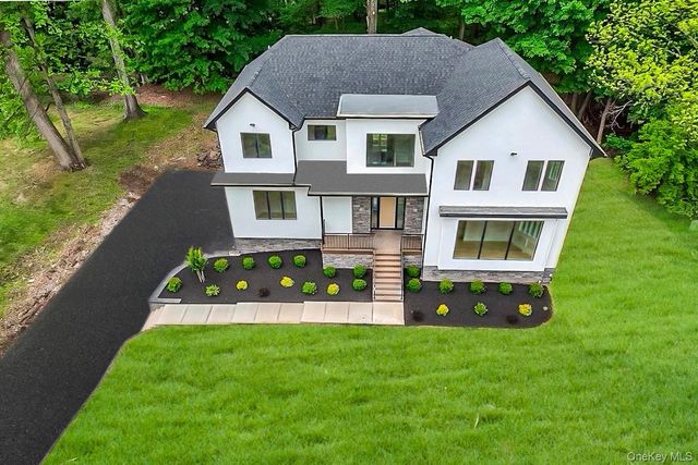 57 Forshay Road, Monsey, NY 10952