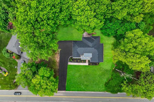 57 Forshay Road, Monsey, NY 10952