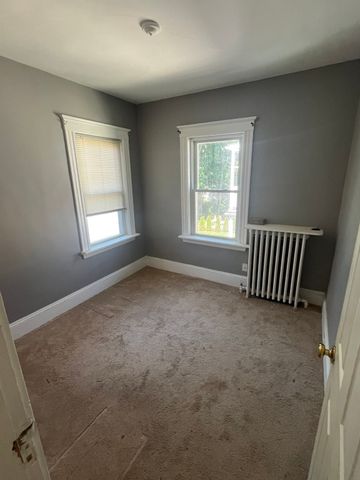 22 Kahler Ave 2, Milton, MA 02186