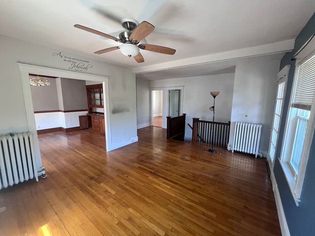 22 Kahler Ave 2, Milton, MA 02186