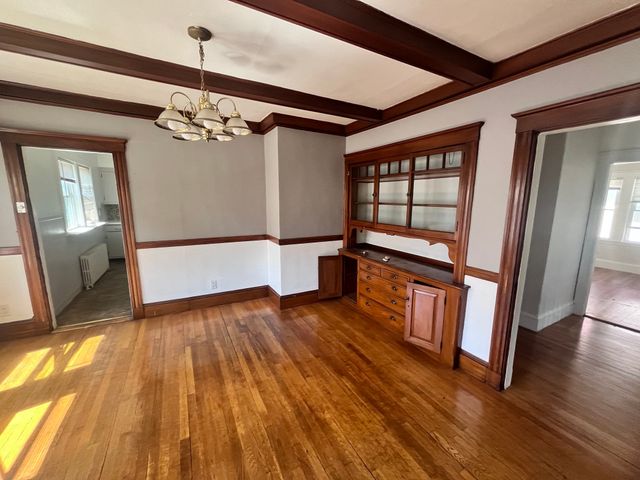 22 Kahler Ave 2, Milton, MA 02186