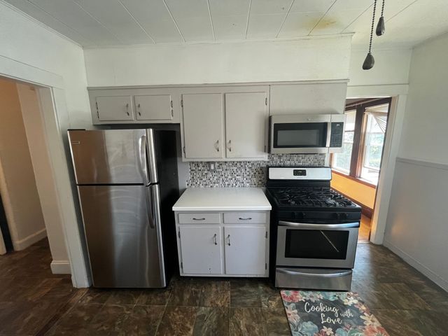 22 Kahler Ave 2, Milton, MA 02186
