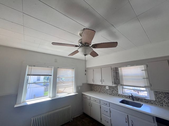 22 Kahler Ave 2, Milton, MA 02186