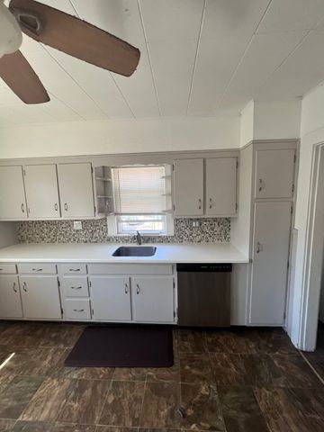 22 Kahler Ave 2, Milton, MA 02186