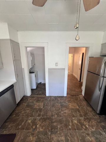 22 Kahler Ave 2, Milton, MA 02186