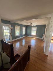 22 Kahler Ave 2, Milton, MA 02186