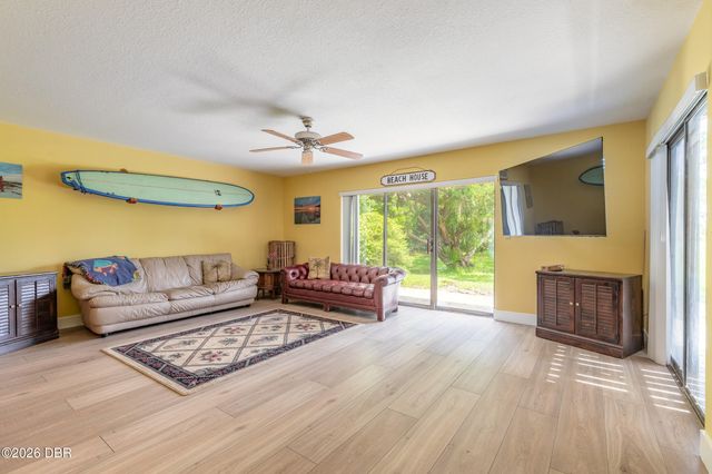 33 Andrea Drive, New Smyrna Beach, FL 32168