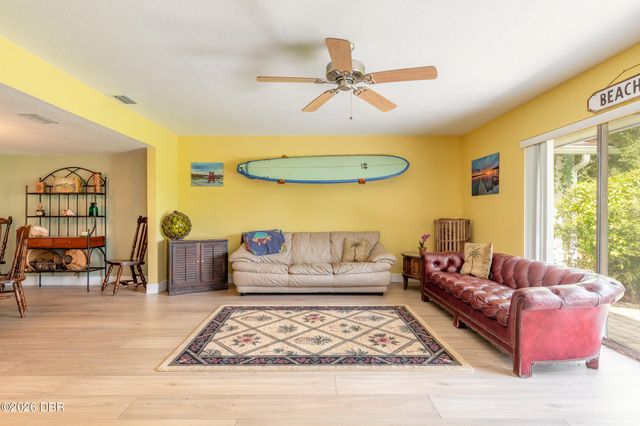 33 Andrea Drive, New Smyrna Beach, FL 32168