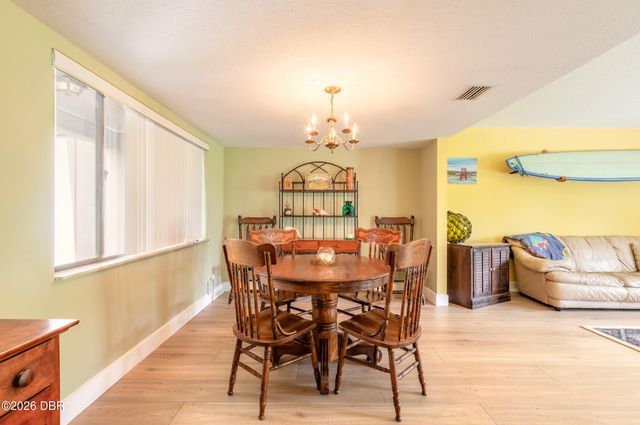33 Andrea Drive, New Smyrna Beach, FL 32168